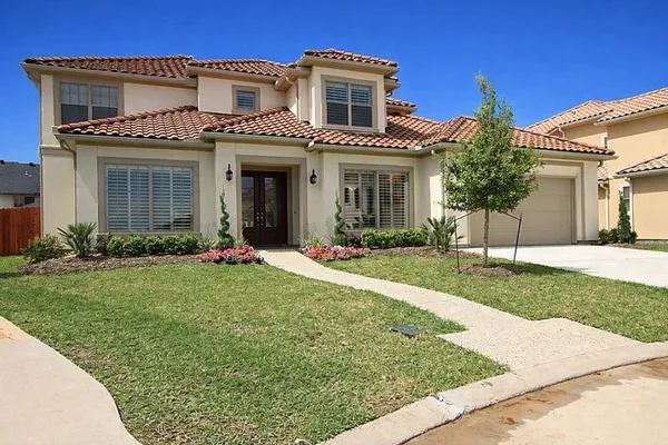 $5,800 | 2018 Mystic Arbor Lane, Houston, TX 77077