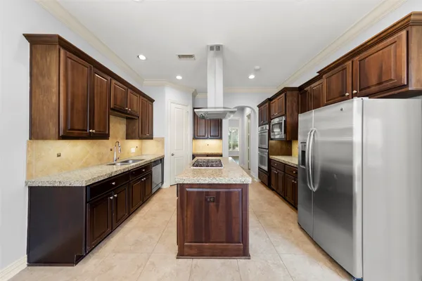 $5,800 | 2018 Mystic Arbor Lane, Houston, TX 77077