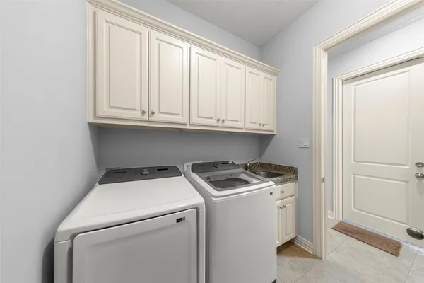 $5,800 | 2018 Mystic Arbor Lane, Houston, TX 77077