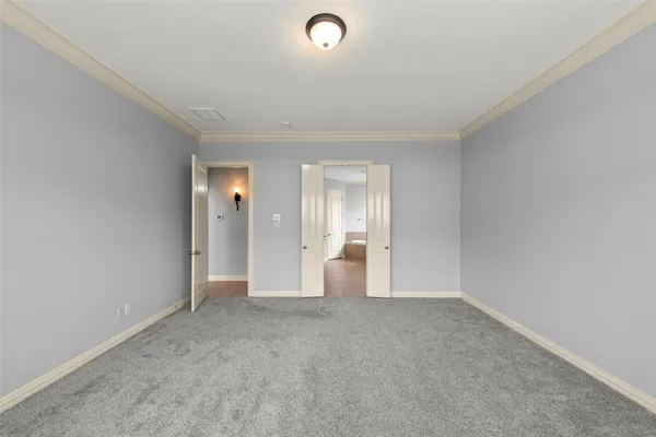 $5,800 | 2018 Mystic Arbor Lane, Houston, TX 77077