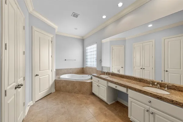 $5,800 | 2018 Mystic Arbor Lane, Houston, TX 77077