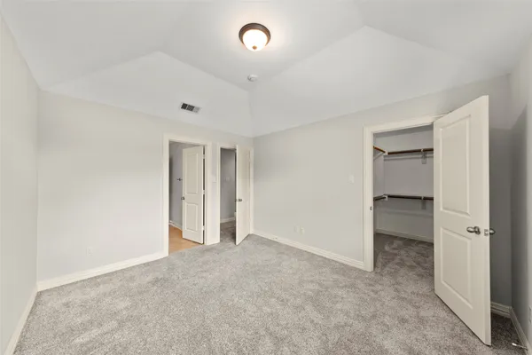 $5,800 | 2018 Mystic Arbor Lane, Houston, TX 77077