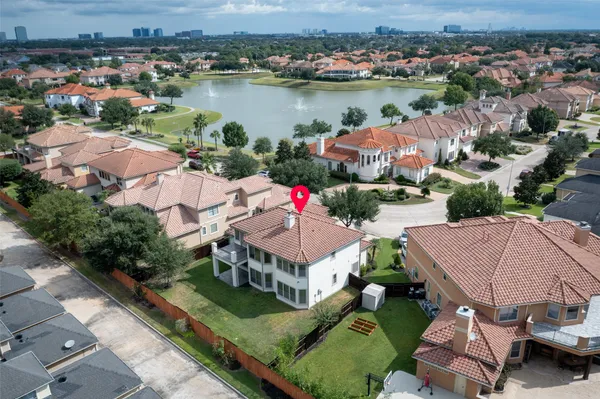 $5,800 | 2018 Mystic Arbor Lane, Houston, TX 77077