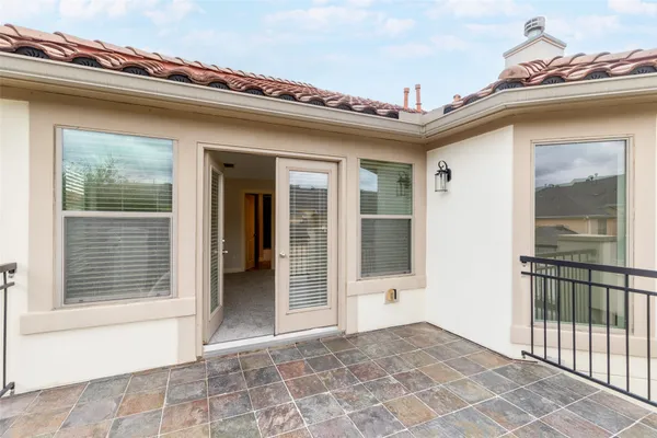 $5,800 | 2018 Mystic Arbor Lane, Houston, TX 77077