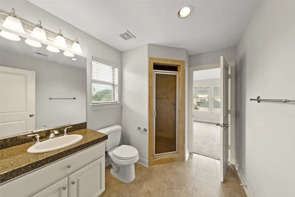 $5,800 | 2018 Mystic Arbor Lane, Houston, TX 77077