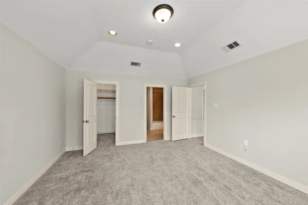 $5,800 | 2018 Mystic Arbor Lane, Houston, TX 77077