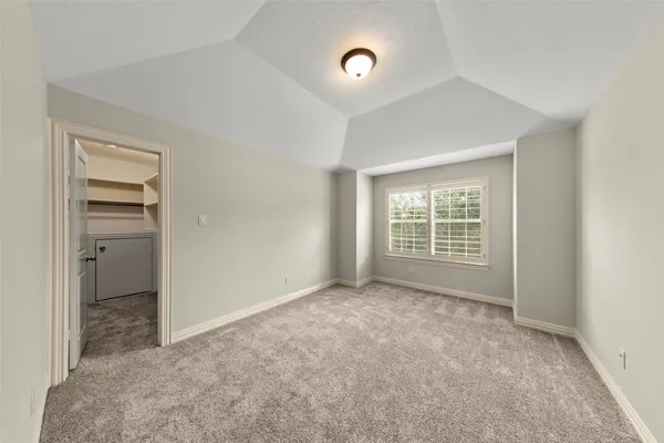 $5,800 | 2018 Mystic Arbor Lane, Houston, TX 77077