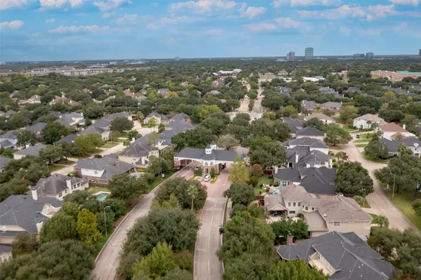 $5,800 | 2018 Mystic Arbor Lane, Houston, TX 77077