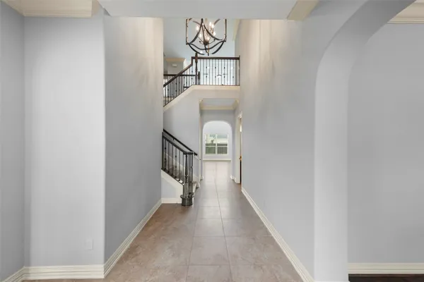 $5,800 | 2018 Mystic Arbor Lane, Houston, TX 77077