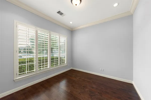 $5,500 | 2018 Mystic Arbor Lane, Houston, TX 77077