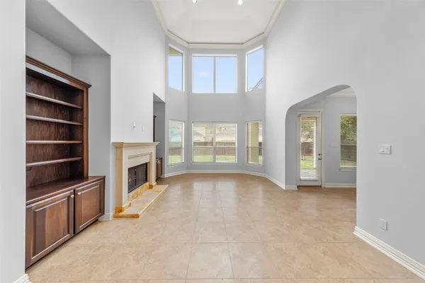 $5,500 | 2018 Mystic Arbor Lane, Houston, TX 77077