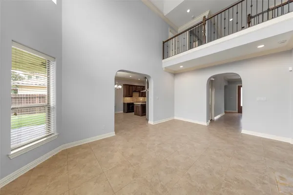 $5,800 | 2018 Mystic Arbor Lane, Houston, TX 77077