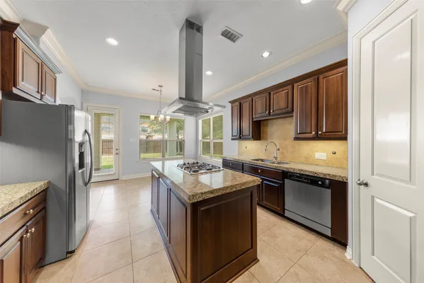 $5,800 | 2018 Mystic Arbor Lane, Houston, TX 77077