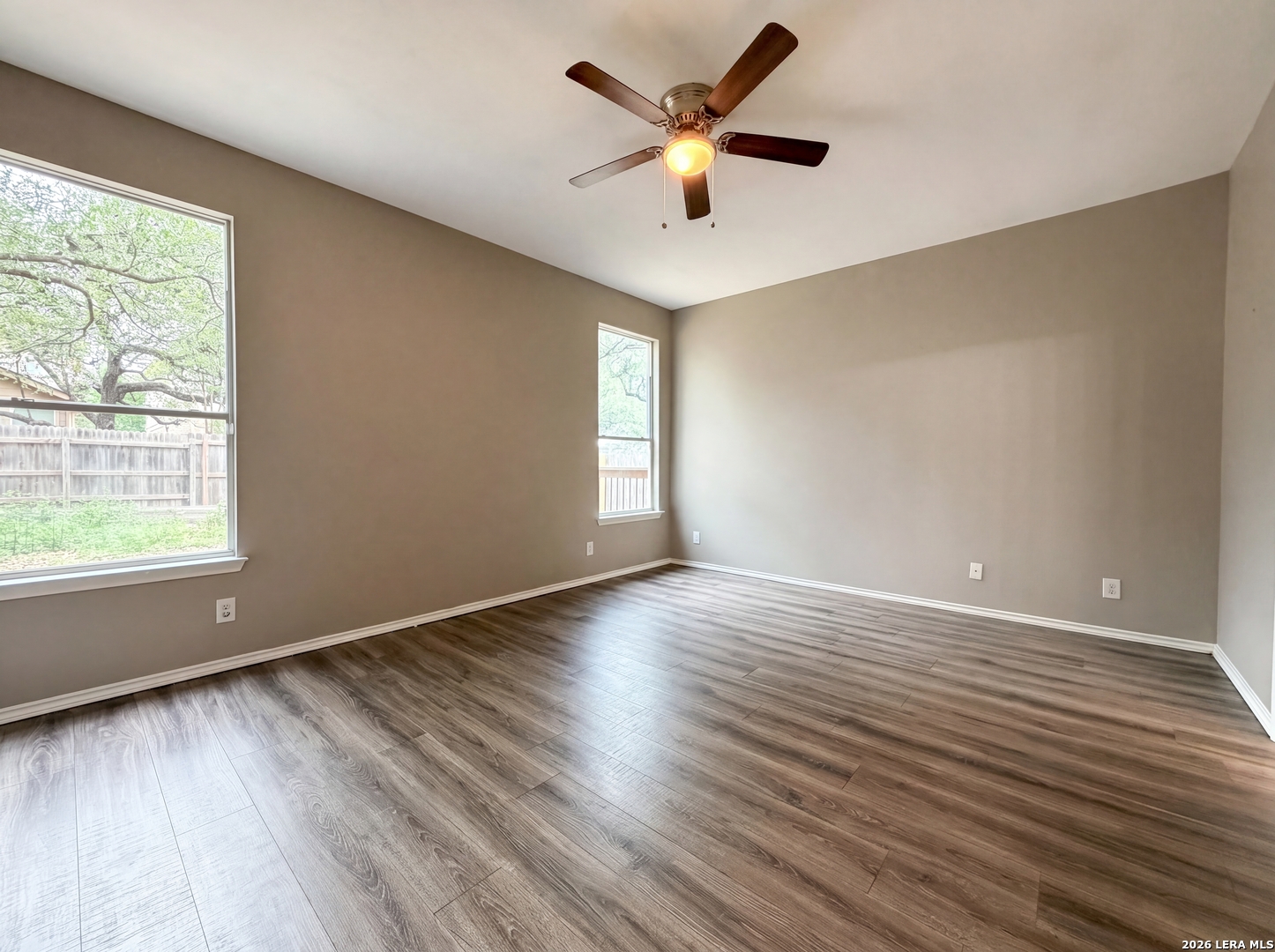 26902 Sparrow Ridge San Antonio, TX 78261 - Photo 4 of 17
