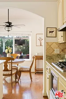 $1,649,500 | 776 Sunfield Court, Westlake Village, CA 91362