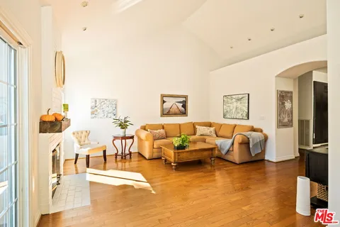 $1,649,500 | 776 Sunfield Court, Westlake Village, CA 91362