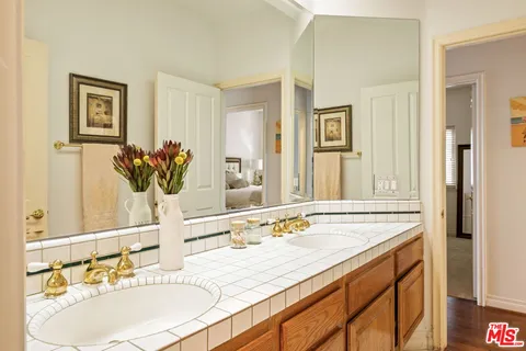 $1,649,500 | 776 Sunfield Court, Westlake Village, CA 91362