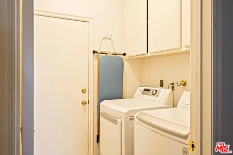 $1,649,500 | 776 Sunfield Court, Westlake Village, CA 91362