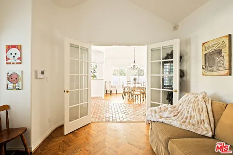 $1,649,500 | 776 Sunfield Court, Westlake Village, CA 91362