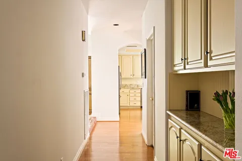 $1,649,500 | 776 Sunfield Court, Westlake Village, CA 91362