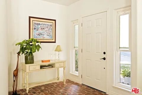 $1,649,500 | 776 Sunfield Court, Westlake Village, CA 91362