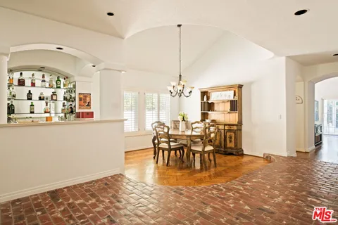 $1,649,500 | 776 Sunfield Court, Westlake Village, CA 91362