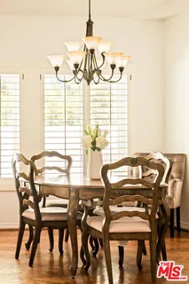 $1,649,500 | 776 Sunfield Court, Westlake Village, CA 91362