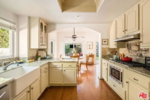 $1,649,500 | 776 Sunfield Court, Westlake Village, CA 91362