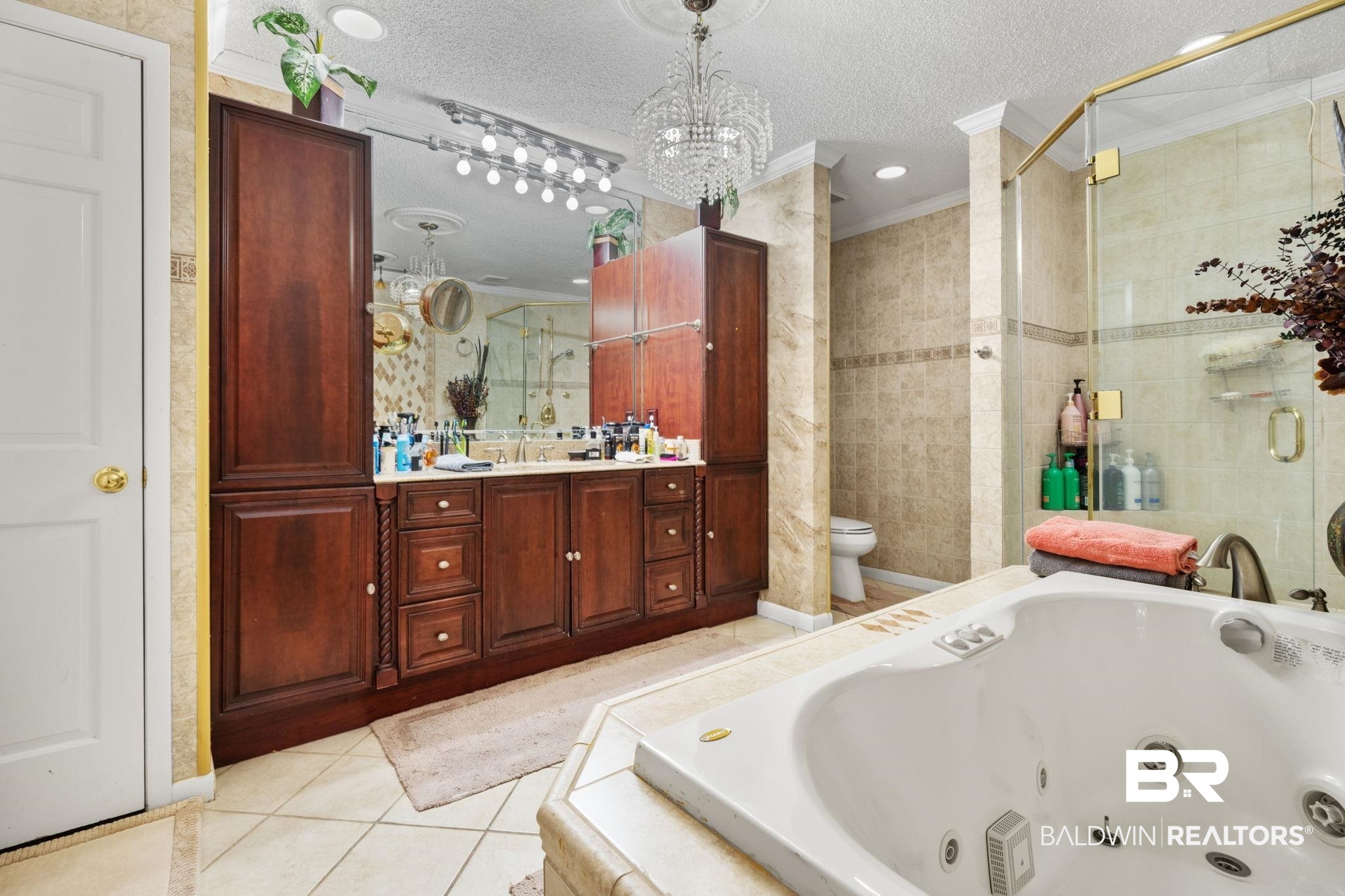 1255 East Spring Valley Drive Mobile, AL 36693 - Photo 37 of 64