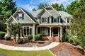$1,100,000 | 112 Pine Bloom Way, Eatonton, GA 31024