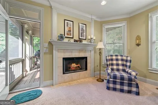 $1,100,000 | 112 Pine Bloom Way, Eatonton, GA 31024