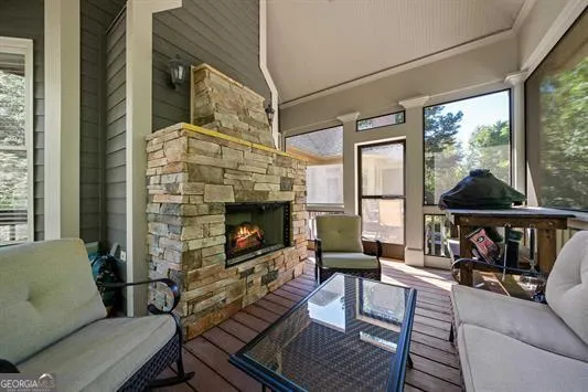 $1,100,000 | 112 Pine Bloom Way, Eatonton, GA 31024