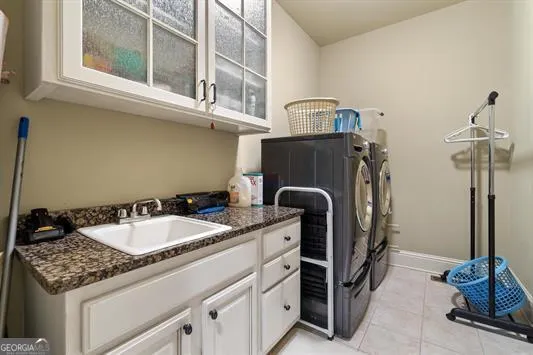 $1,100,000 | 112 Pine Bloom Way, Eatonton, GA 31024