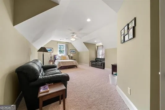 $1,100,000 | 112 Pine Bloom Way, Eatonton, GA 31024