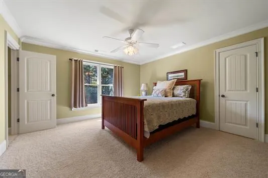 $1,100,000 | 112 Pine Bloom Way, Eatonton, GA 31024