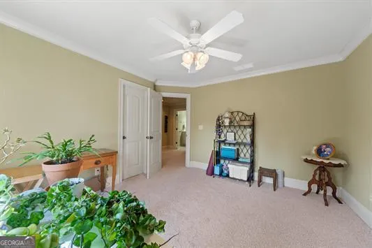 $1,100,000 | 112 Pine Bloom Way, Eatonton, GA 31024