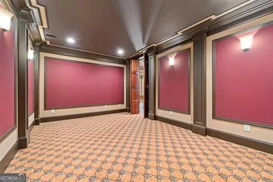 $1,100,000 | 112 Pine Bloom Way, Eatonton, GA 31024