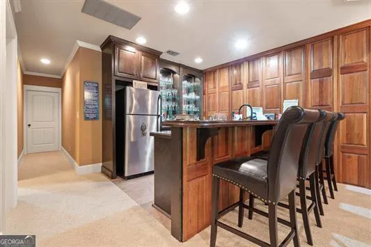 $1,100,000 | 112 Pine Bloom Way, Eatonton, GA 31024