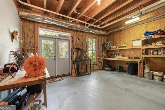 $1,100,000 | 112 Pine Bloom Way, Eatonton, GA 31024