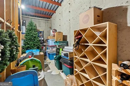 $1,100,000 | 112 Pine Bloom Way, Eatonton, GA 31024