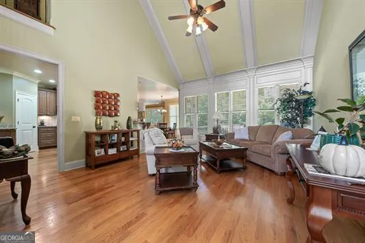 $1,100,000 | 112 Pine Bloom Way, Eatonton, GA 31024