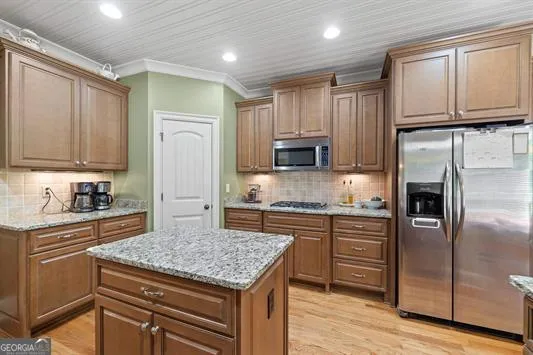 $1,100,000 | 112 Pine Bloom Way, Eatonton, GA 31024