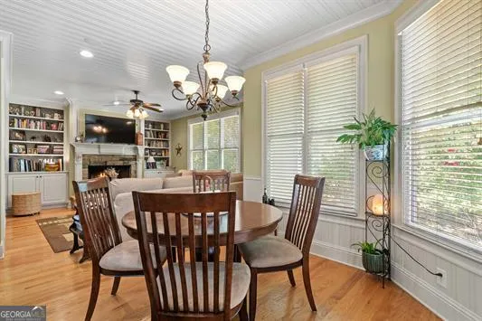 $1,100,000 | 112 Pine Bloom Way, Eatonton, GA 31024