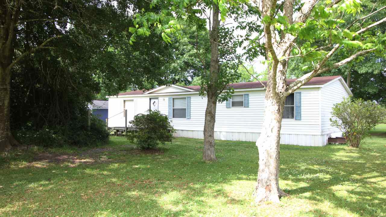 6545 County Road 19 Foley, AL 36535 - Photo 1 of 34