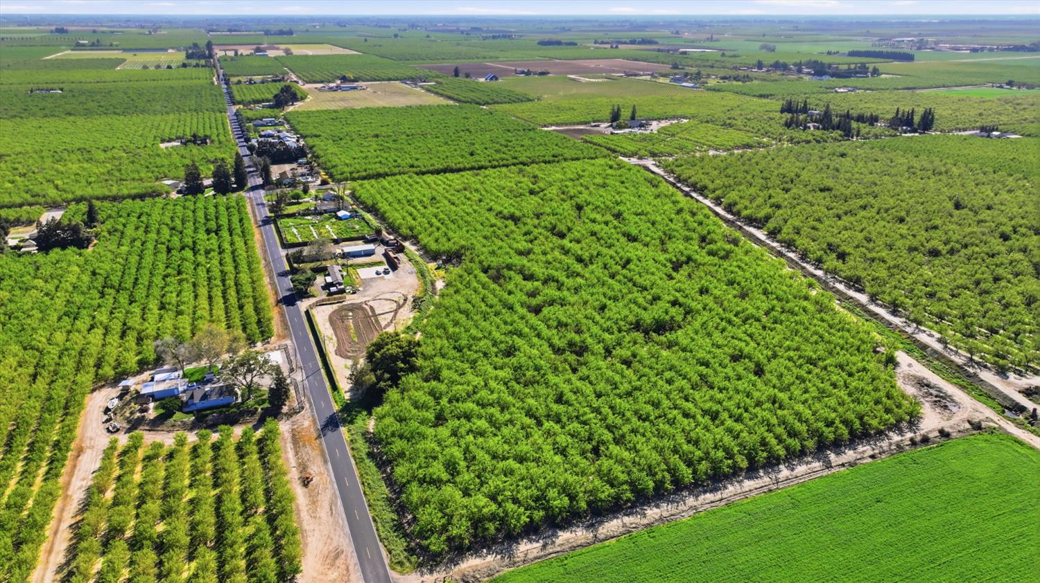 23131 Tinnin Road Manteca, CA 95337 - Photo 6 of 9