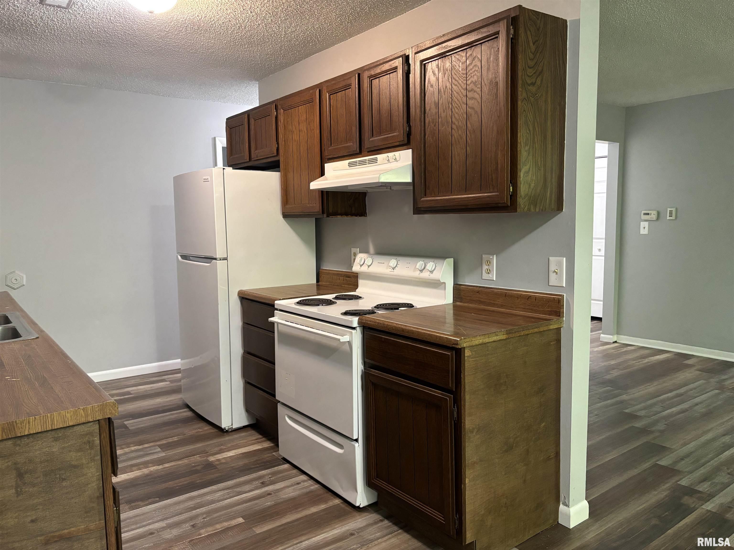 141 North Douglas Avenue Springfield, IL 62702 - Photo 4 of 15