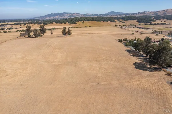 $690,000 | 8279 Brand Lane, Penngrove, CA 94951