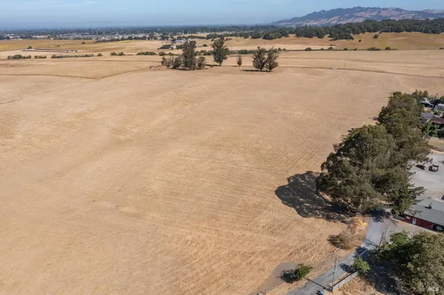 $690,000 | 8279 Brand Lane, Penngrove, CA 94951