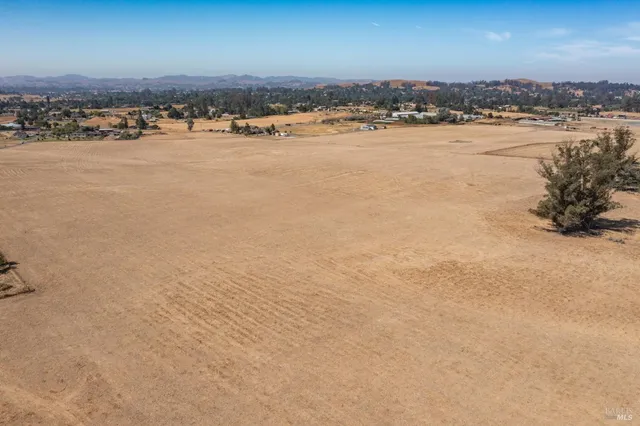 $690,000 | 8279 Brand Lane, Penngrove, CA 94951