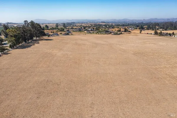 $690,000 | 8279 Brand Lane, Penngrove, CA 94951